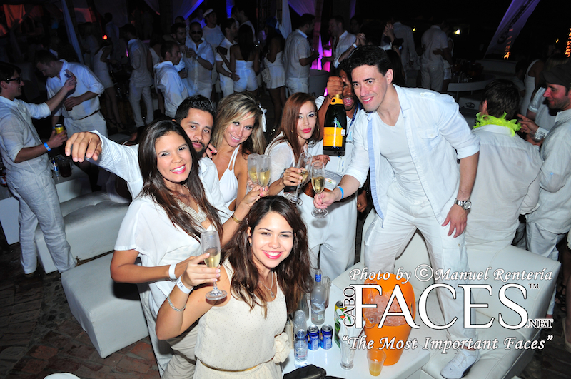 ©www.cabofaces.net Photography